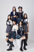 Lapillus、本日（3日）フィリピンに出国