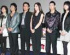 放映終了目前の『愛している』が収めた半分の成功 