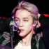 防弾少年団 ジミン、K-POP人気投票21ヶ月間1位
