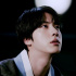 防弾少年団 JIN、「2022 BTS [DALMAJUNG]Preview」映像公開