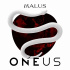ONEUS、本日午後6時にニューアルバムでカムバック