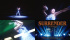 BTOBイ・チャンソプ、新曲「SURENDER」のMVティーザーオープン