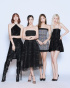 BLACKPINK、YouTube登録者数が世界最高記録に