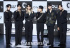 ONEUS、カムバックショーケース開催「新しい姿を見せられる機会」