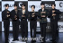 ONEUS、「Same Scent」音源チャートを席巻…セクシー美発散