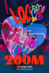 ITZY、「LOCO」MV再生回数2億回を突破…10月アメリカ8都市で公演
