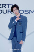 CRAVITYテヨン、『After School Club』  MCに抜擢… アロン×アランと呼吸を合わせる