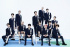 SEVENTEEN、日本で初のEPアルバム発売へ