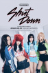 BLACKPINK、2ndアルバムのタイトル曲は「Shut Down」