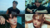 Stray Kids、メンバー4人の個人トレーラー追加公開