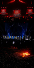 SEVENTEEN、北米ツアー「BE THE SUN」12都市で成功裏に終了