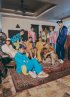 NCT 127、華やかなビジュアルの新たなコンセプトティーザー公開