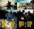 JAY B、新曲「go UP」のMVティーザーオープン