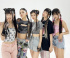 NewJeans、Spotifyで新記録更新…月別リスナー881万人超え