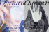 未来少年、ミニアルバム『Ourturn』で8ヵ月ぶりの活動へ
