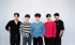 AB6IX×Reiley、 新曲「Moonlight」 本日（15日）発売