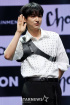 VICTON ホ・チャン、飲酒運転で摘発「深く反省…活動中断」
