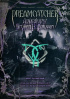 DREAM CATCHER、10月末にハロウィンコンサート開催