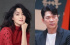 イ・ヨンエ＆キム・サンギョン、BIFF「今年の俳優賞」の審査委員に任命