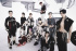 NCT 127、4thフルアルバムが初動販売量154万枚突破