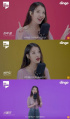 IU、Dingo「キーリングボイス」5000万ビュー突破
