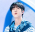 防弾少年団 JIN、「Billboard Hot Trending Songs Chart」に2曲が連続チャートイン
