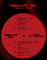 ベクホ、1stミニアルバム『Absolute Zero』のタイトル曲は「No Rules」
