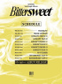 ウォノ、10月14日カムバック「Bittersweet」のスケジュール公開