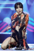 MAMAMOO フィイン、スケジュール消化中に目を負傷「角膜に傷…安静中」