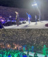 WINNER カン・スンユン、延世大の学園祭の様子を公開
