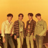 DAY6、JYPエンタと再契約して義理を継続