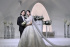 Nucksal、結婚式を終えて祝福に感謝