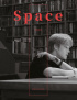 キム・ジェジュン、初のエッセイ『KIM JAE JOONG SPACE SEOUL』発刊