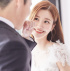 She'z出身ジヨン、3年7ヵ月交際した恋人と結婚へ