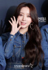 Lovelyz Kei、契約締結から1年経たずにPALMTREE ISLANDと決別