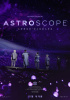 ASTRO、コンサート実況映画STARGAZER：ASTRO SCOPE』公開へ
