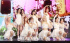 LOONA、日本単独コンサートが延期に