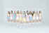 LOONA、本日（28日）日本シングル「LUMINOUS」発売