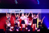 NiziU、日本『TV asahi DREAM FESTIVAL 2022』ヘッドライナーとして出演