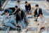 Stray Kids、ニューアルバムの先行注文数が驚異の224万枚超え