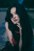 Red Velvetスルギ、ソロアルバムの多彩な収録曲に注目