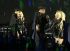 2NE1 CL、舞台上に乱入した観客に対するベテランらしい対応が話題