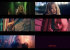 (G)I-DLE、ダークな魅力爆発の「X-FILE VIDEO」オープン