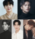 ソ・イングク&カン・ダニエルら、“2022 Asia Artist Awards”で来日へ