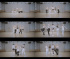 (G)I-DLE、新曲「Nxde」の振り付け練習映像公開
