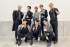 ATEEZ、NetflixアニメのOSTを歌唱