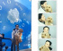 ピョン・ヨハン、愛犬と参加したイベントでの写真が話題