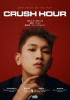 Crush、3年ぶりに単独コンサート開催…11月3日にチケット販売開始