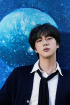 防弾少年団 JIN、「The Astronaut」がSpotify「Daily Top Songs Global」で17位にランクイン