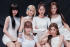 IVE、「After LIKE」10週連続Billboard Globalにチャートイン